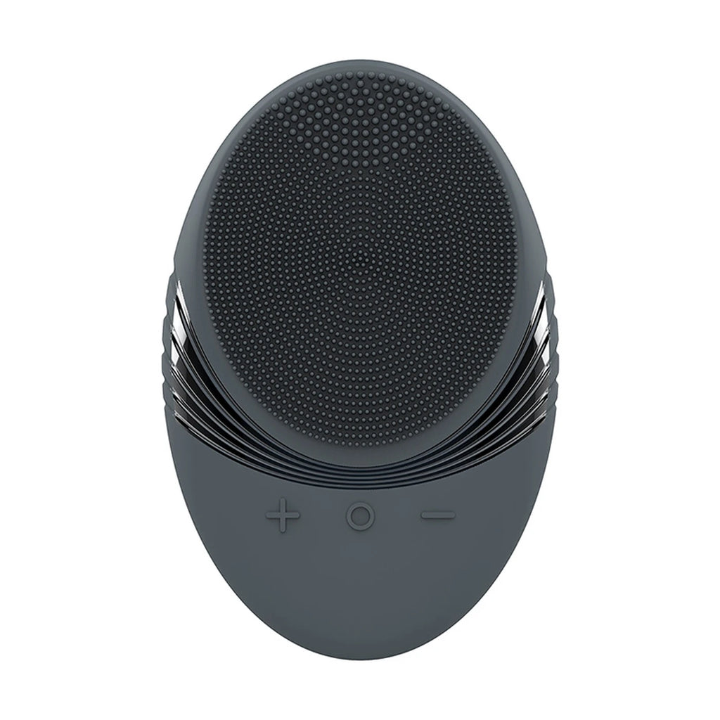 Brosse nettoyante pour le visage