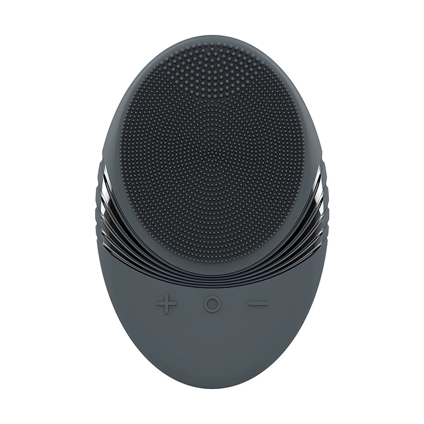 Brosse nettoyante pour le visage