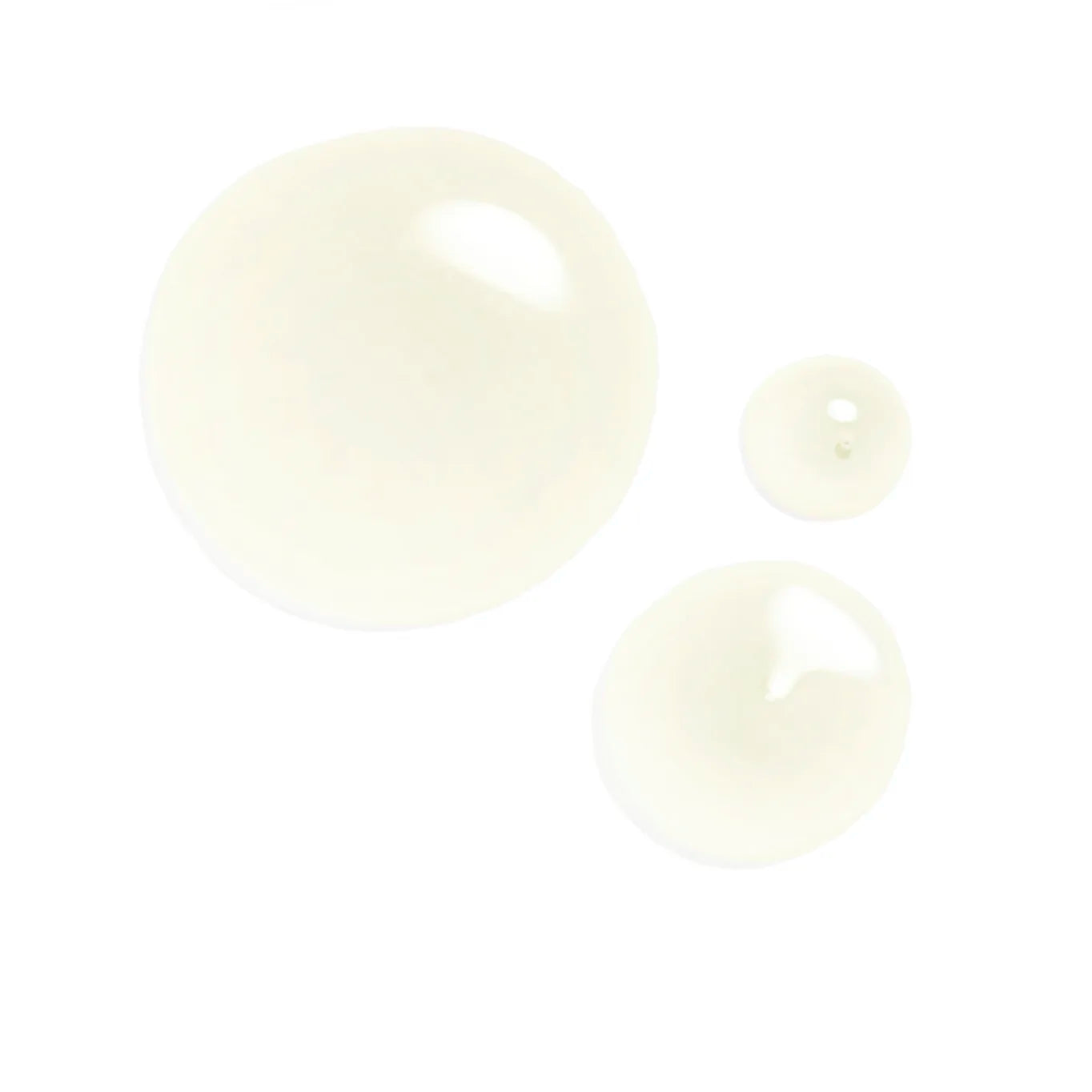 N°5 L'HUILE OR BLANC - 250 ml - Fragrance | CHANEL