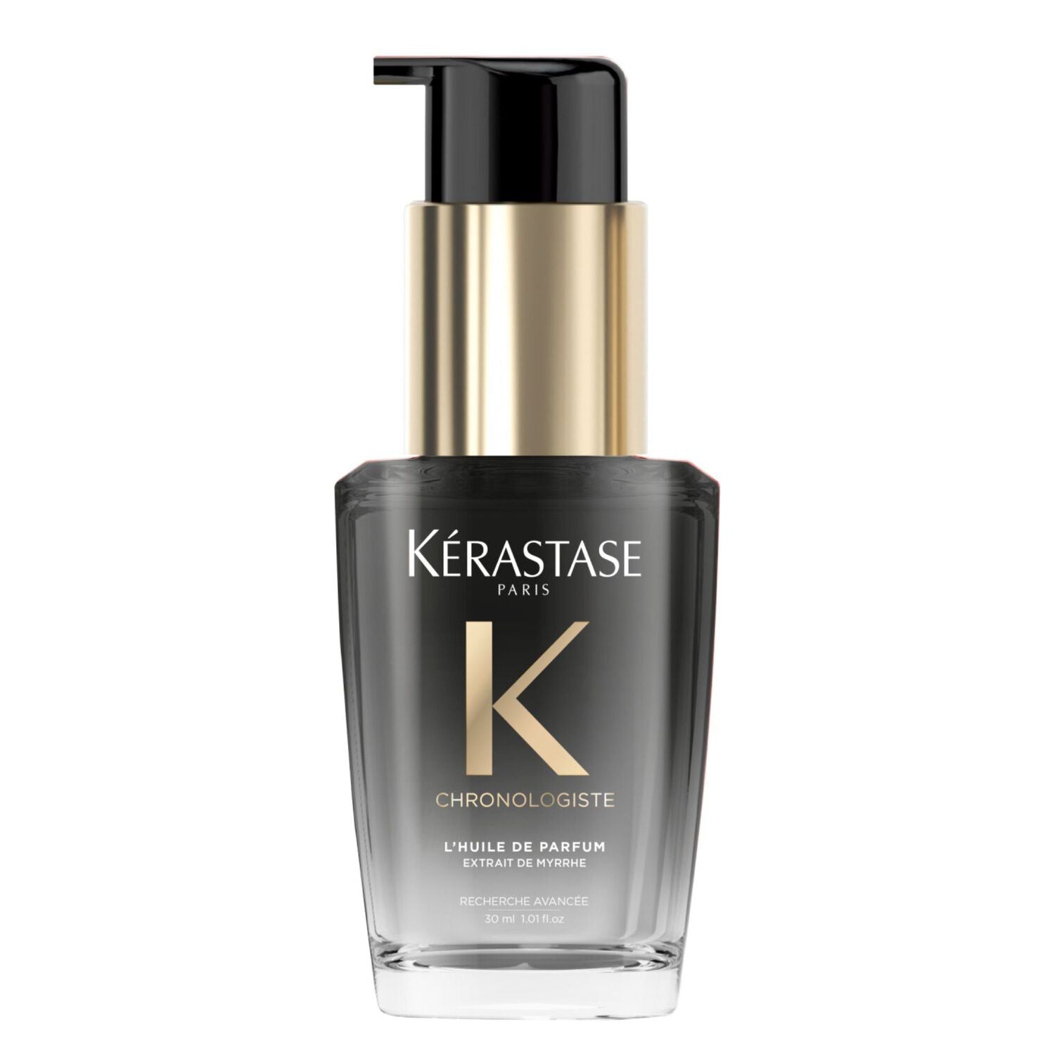 Kérastase Chronologiste L’Huile de Parfum 30 ml