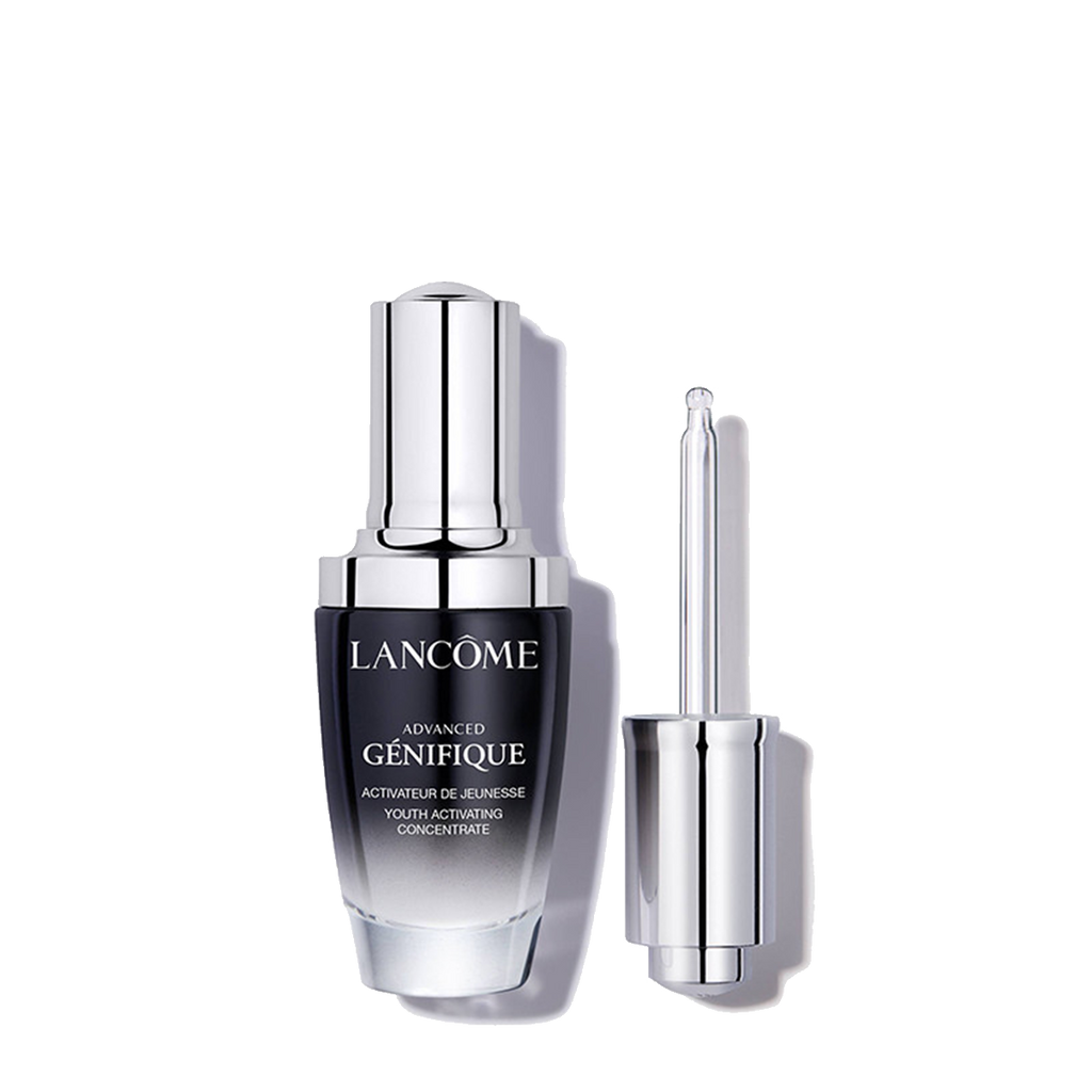 LANCÔME ADVANCED GÉNIFIQUE - Sérum