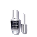 LANCÔME ADVANCED GÉNIFIQUE - Sérum