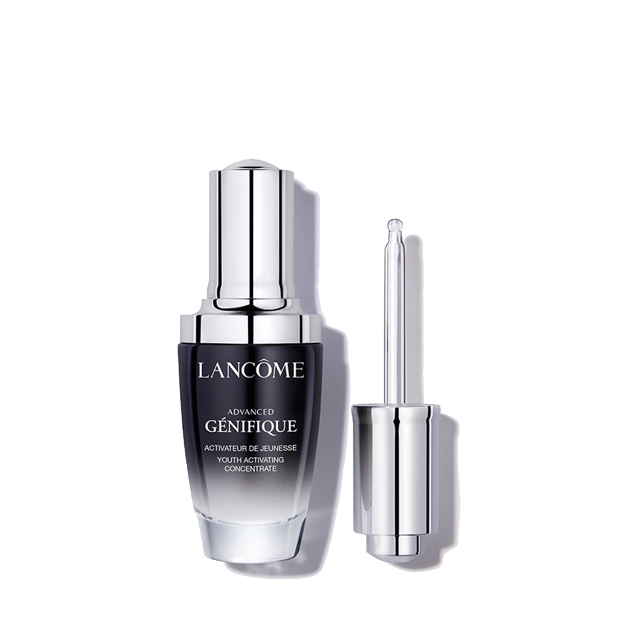 LANCÔME ADVANCED GÉNIFIQUE - Sérum