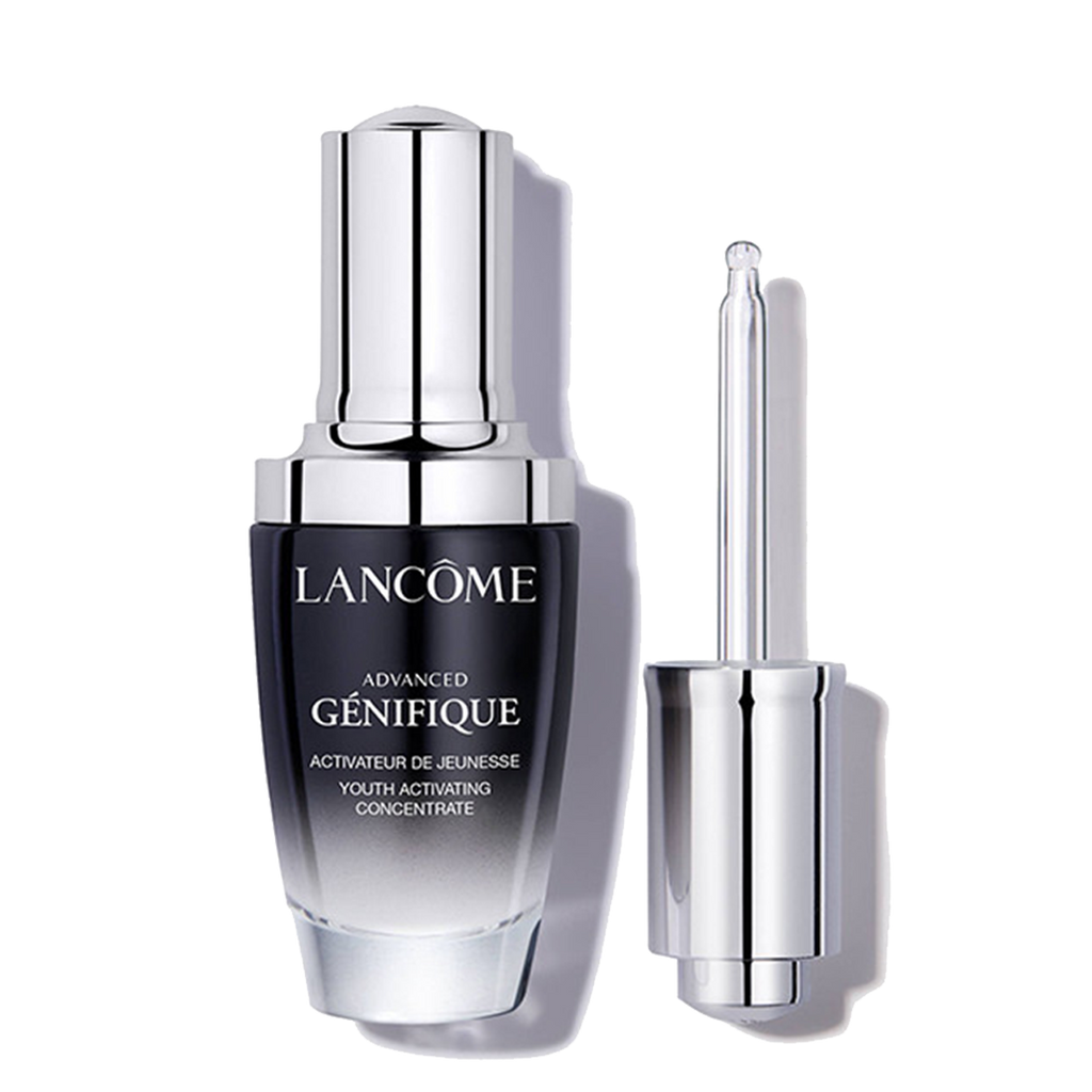LANCÔME ADVANCED GÉNIFIQUE - Sérum
