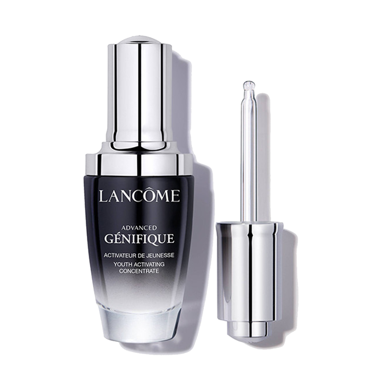 LANCÔME ADVANCED GÉNIFIQUE - Sérum