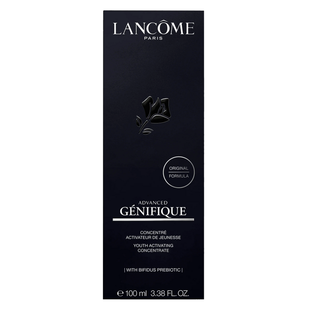 LANCÔME ADVANCED GÉNIFIQUE - Sérum