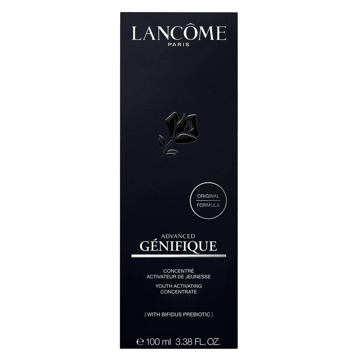LANCÔME ADVANCED GÉNIFIQUE - Sérum
