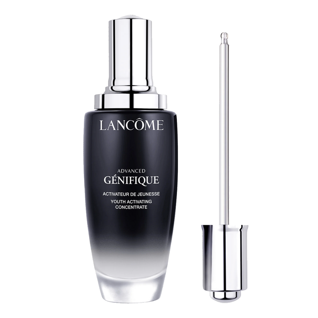 LANCÔME ADVANCED GÉNIFIQUE - Sérum