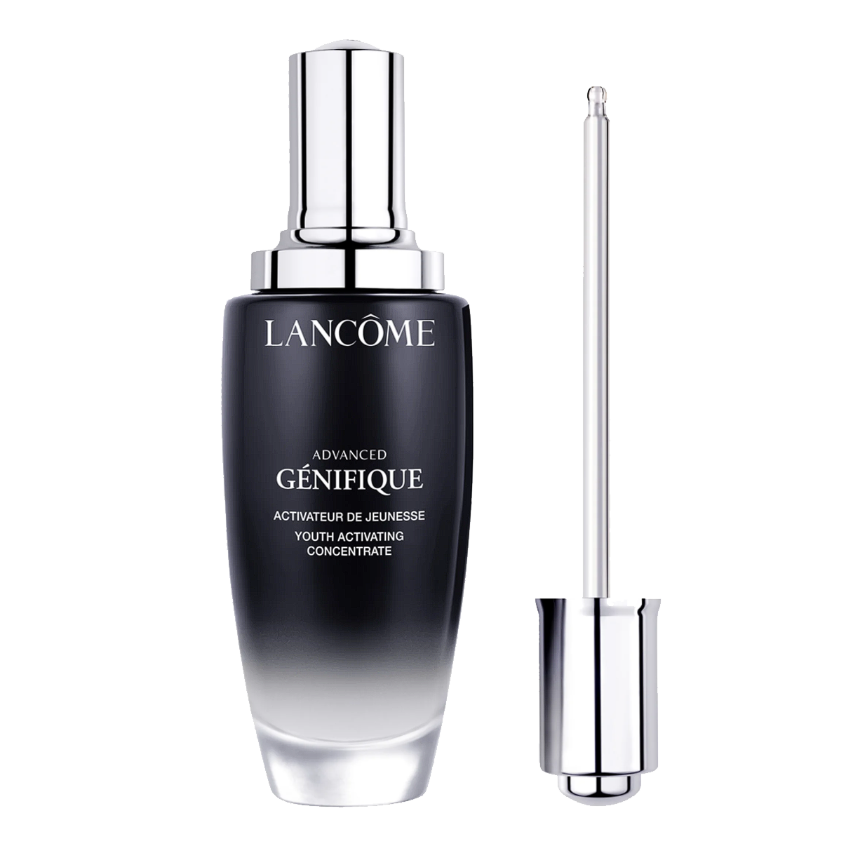 LANCÔME ADVANCED GÉNIFIQUE - Sérum
