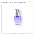 Kérastase Blond Absolu L‘Huile Cicagloss 30ml