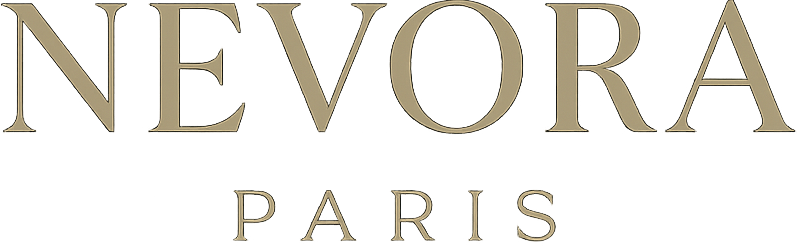 NEVORA Paris | L’Excellence du Soin