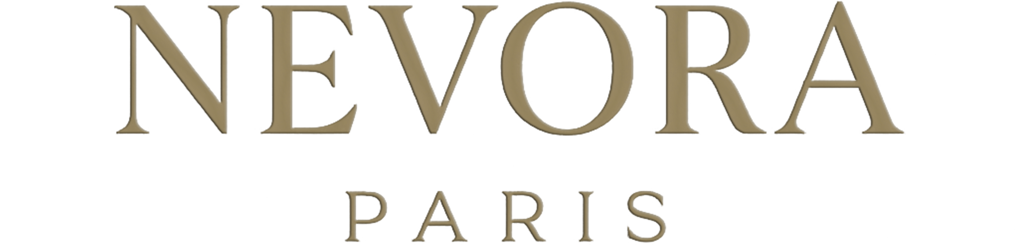 NEVORA · Paris