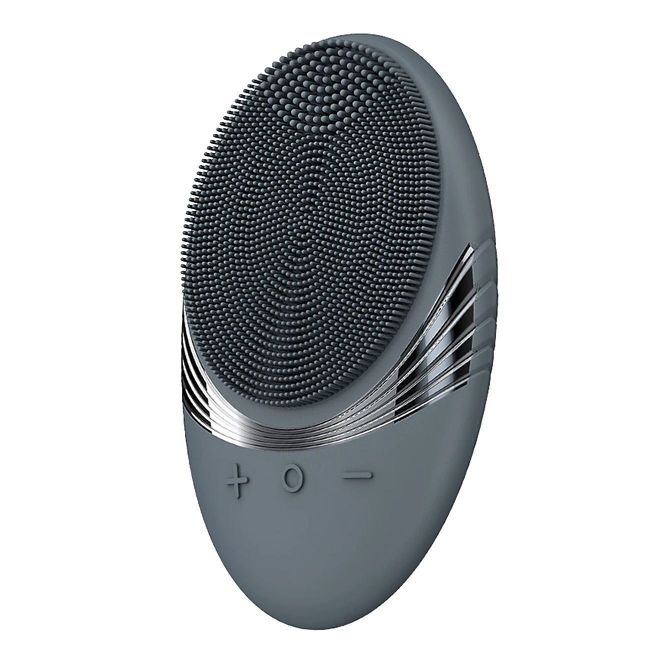 Brosse nettoyante pour le visage