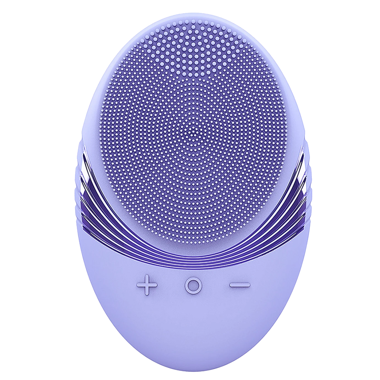 Brosse nettoyante pour le visage