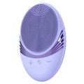 Brosse nettoyante pour le visage