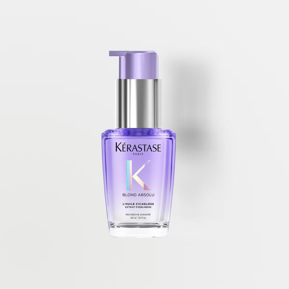 Kérastase Blond Absolu L‘Huile Cicagloss 30ml